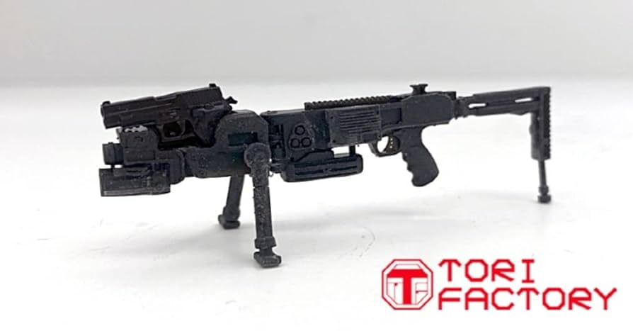 拳銃セット Amazon.co.jp: トリファクトリー 1/12 ガンシリーズ 現用 韓国軍
